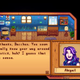 Image for article titled The Past, Present, And Future Of Stardew Valley